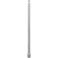 Rallonge de prise, Prise 1/2", 15" lo Rock Safety Industrial Ltd