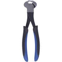 EN-200SHD End Nipping Pliers Rock Safety Industrial Ltd