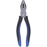LP-200SHD Linesman's Pliers Rock Safety Industrial Ltd