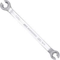 SAE Flare Nut Wrench Rock Safety Industrial Ltd
