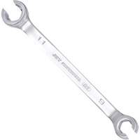 Metric Flare Nut Wrench Rock Safety Industrial Ltd