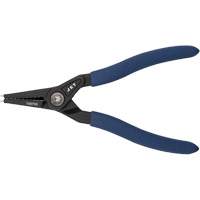 SRP-547ES Pinces pour anneau de retenue externe droit Rock Safety Industrial Ltd
