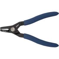SRP-547EB Pinces pour anneau de retenue externe pli&eacute; Rock Safety Industrial Ltd