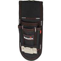 Porte-outil robuste, Porte-outil multiple, Polyester balistique Rock Safety Industrial Ltd