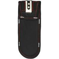 Porte-outil robuste, Porte-outil multiple, Polyester balistique Rock Safety Industrial Ltd