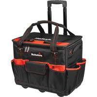 18" Roller Tool Bag Rock Safety Industrial Ltd