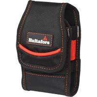 Smartphone Holder, Cell Phone Holder, 1 Pockets Rock Safety Industrial Ltd