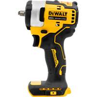 Cordless Impact Wrenches