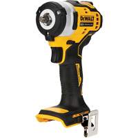 MAX* Cordless Impact Wrench with Hog Ring Anvil (Tool Only), 20 V, 3/8" Socket Rock Safety Industrial Ltd