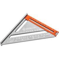 EX6 2-in-1 Extendable Layout Tool Rock Safety Industrial Ltd