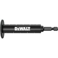 Accessoire coupe-tuyau de PVC Impact Connect, Capacit&eacute; de 1-1/4"- 8" Rock Safety Industrial Ltd