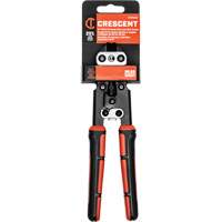 Multi-Purpose Wire Cutter Rock Safety Industrial Ltd
