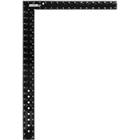 Arc Angle Framing Square Rock Safety Industrial Ltd