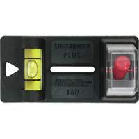 StudFinder Rock Safety Industrial Ltd