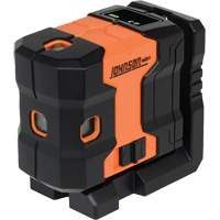 GreenBrite&reg; 5 Dot Laser Rock Safety Industrial Ltd