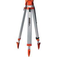 Contractor Aluminum Tripod Rock Safety Industrial Ltd