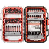 Screwdriver Bits