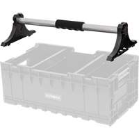 Arx Carry Handle for Toolbox Crate Rock Safety Industrial Ltd