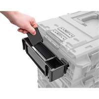 Arx Long Items Holder Rock Safety Industrial Ltd