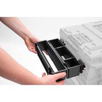 Arx Long Items Holder Rock Safety Industrial Ltd