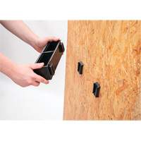 Arx Long Items Holder Rock Safety Industrial Ltd