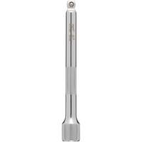 Rallonge &agrave; douille rotative Rock Safety Industrial Ltd