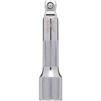 Rallonge &agrave; douille rotative Rock Safety Industrial Ltd