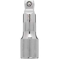 Rallonge &agrave; douille rotative Rock Safety Industrial Ltd