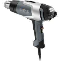 Heat Gun 2320 E, 120°F - 1200°F (50°C - 650°C) Rock Safety Industrial Ltd