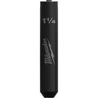 1-1/4" Concrete Vibrator Short Head Rock Safety Industrial Ltd