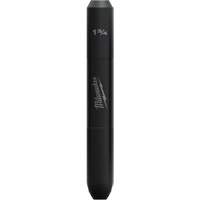 1-3/4" Concrete Vibrator Head Rock Safety Industrial Ltd