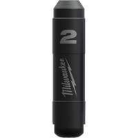 2" Concrete Vibrator Short Head Rock Safety Industrial Ltd