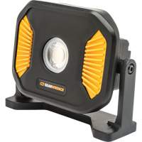 MEGAMOD Master Mechanics Tool Set in Premium Modular Foam Trays with Tool Storage, 1268 Pieces Rock Safety Industrial Ltd