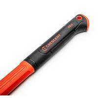 Marteau d'usage g&eacute;n&eacute;ral, 20 oz, Prise en Fibre de verre, 14" lo Rock Safety Industrial Ltd