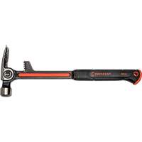 Marteau de d&eacute;molition, 22 oz, Prise en Acier plein, 16" lo Rock Safety Industrial Ltd