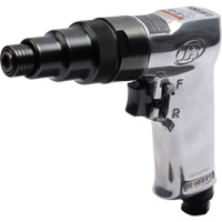 Tournevis pneumatique Rock Safety Industrial Ltd