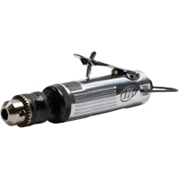 Ponceuse pneumatique pour pneu Rock Safety Industrial Ltd