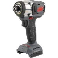 Quick-Change Cordless Impact Driver, 20 V, 1/4" Socket Rock Safety Industrial Ltd