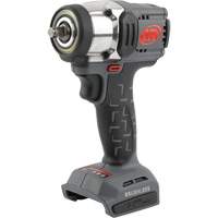 Compact Cordless Impact Driver, 20 V, 3/8" Socket Rock Safety Industrial Ltd