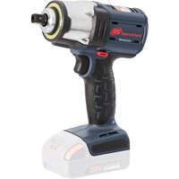 Compact High Torque Cordless Impact Wrench, 20 V, 1/2" Socket Rock Safety Industrial Ltd