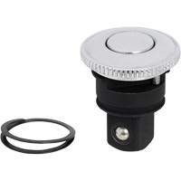 Repair Kit for MRH-3872 Rock Safety Industrial Ltd