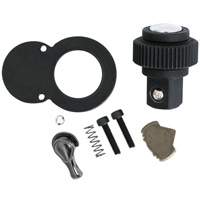 Repair Kit for HSR-3800 Rock Safety Industrial Ltd