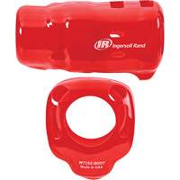 Open Regulator Control Protective Boot for IR W7000 Series Impact Wrench Rock Safety Industrial Ltd