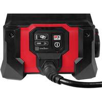 Foret pour scie-cloche Diamond Max Rock Safety Industrial Ltd