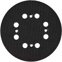 Ponceuse orbitale al&eacute;atoire M18-FUEL 5" Rock Safety Industrial Ltd