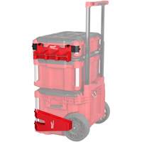 PACKOUT Tool Box Long Tool Holder Attachment Rock Safety Industrial Ltd