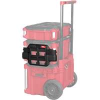 PACKOUT Tool Box Compact Plate Rock Safety Industrial Ltd