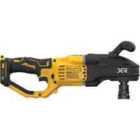 Perceuse pour montants et solives &agrave; changement rapide sans balai et sans fil MAX* XR (outil seulement) Rock Safety Industrial Ltd