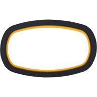 Foam-Rubber Replacement Seal for 20V MAX* GRABO Lifter Rock Safety Industrial Ltd