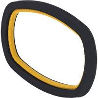 Foam-Rubber Replacement Seal for 20V MAX* GRABO Lifter Rock Safety Industrial Ltd
